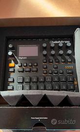 Elektron Digitakt MK1