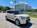 kia-soul-1-6-cvvt-cool