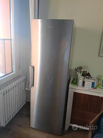Frigorifero SMEG  390 litri 