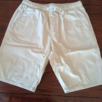 Pantaloni Bermuda Original Marines 