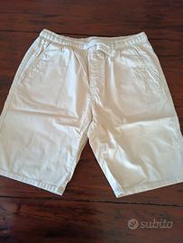 Pantaloni Bermuda Original Marines 