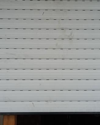VARIE  TAPPARELLE    PIU PORTE  INTERNO 