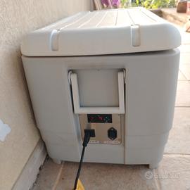 frigorifero portatile