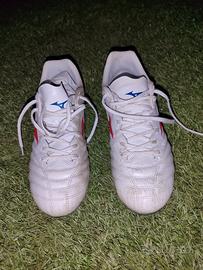 Scarpe Mizuno matchWorn