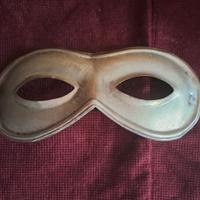 maschera