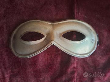 maschera