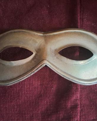 maschera