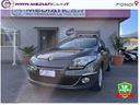 renault-megane-1-5-dci-110-cv-s-s-bose
