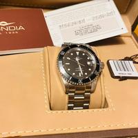 Orologio MONDIA