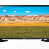 Smart TV samsung 32”