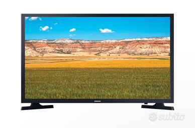 Smart TV samsung 32”