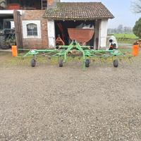 voltafieno deutz fahr