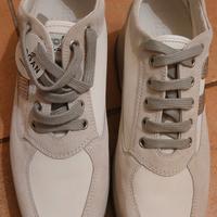 Hogan Scarpe