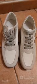 Hogan Scarpe