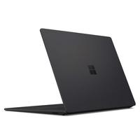 Surface Laptop 4 512 8 i5 come nuovo