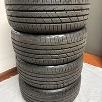 Gomme Hankook 235/50 R19
