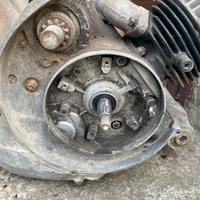 Motore vespa v50 v5n1m