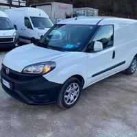 FIAT Doblò Maxi 1.4 3 posti