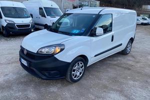 FIAT Doblò Maxi 1.4 3 posti