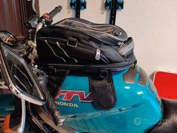 borsa moto GIVI da serbatoio (attacco magnetico)