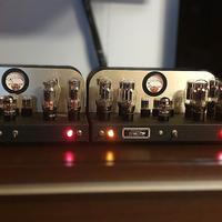 Atma-sphere M-60 MK 3.3 - RIBASSO!