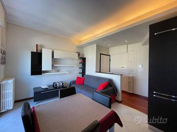 Appartamento di 60 m² con 2 locali a Milano