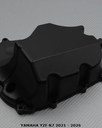 Carter olio motore YAMAHA YZF R7 2021 - 2026