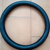 Coprivolante  Ford Fiesta Mark 3