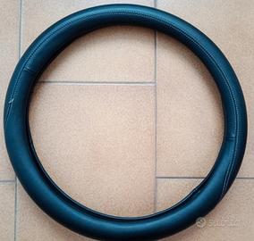 Coprivolante  Ford Fiesta Mark 3