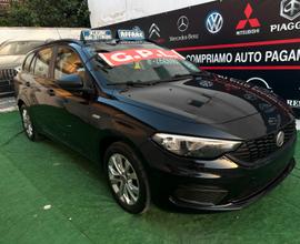 FIAT Tipo 1.4 STATION WAGON MIRROR 120CV - 2019