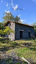 Casa Indipendente - Acireale
