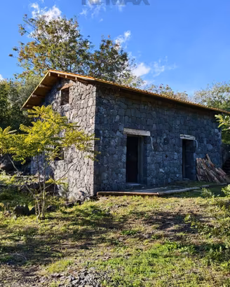 Casa Indipendente - Acireale