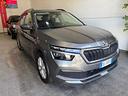 skoda-kamiq-ambition-06-2022-65milakm-unicopr