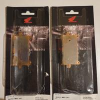 pastiglie originali Honfa Xadv 750