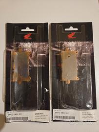 pastiglie originali Honfa Xadv 750