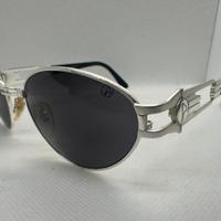 Occhiali vintage NAZARENO GABRIELLI, originali