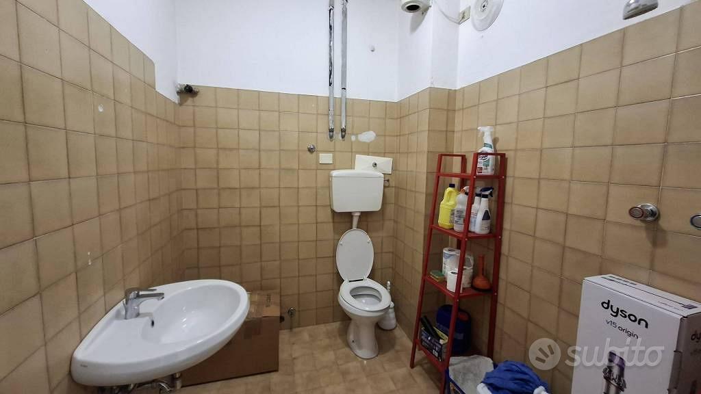 Immobile di 50 m² con 3 locali a Castrocaro Terme - Altro
