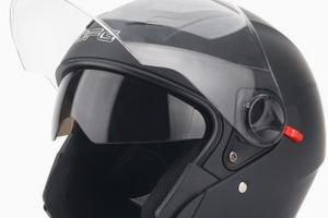 casco da moto