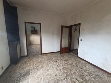 Casa Indipendente Langosco [rb294VRG]