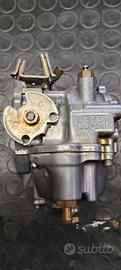 carburatore Harley 