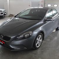 Volvo V40 D2 Kinetic