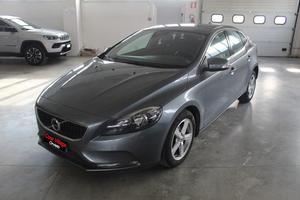 Volvo V40 D2 Kinetic