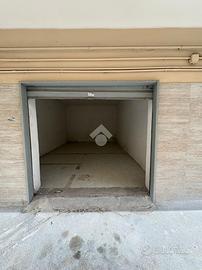 BOX A AFRAGOLA