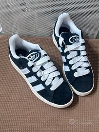 Adidas Originali CAMPUS 00s