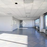 UFFICIO A CORNATE D'ADDA