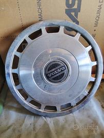 copri cerchi volvo 940/960/740/760
