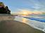 Immagine 10