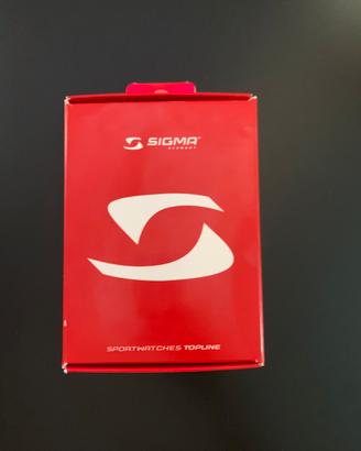 Cardiofrequenzimetro  smart watch