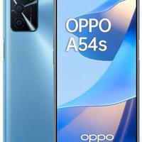 Celluare Oppo A54S