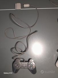 2 controller ps1